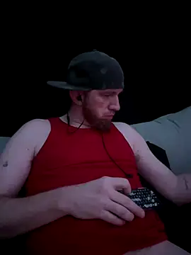 GenitalWars's cam snapshot