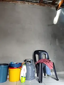 TPNUTS's cam snapshot