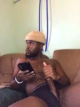 smith_lolah's cam snapshot