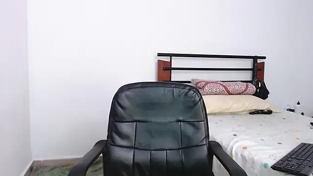 vincentjaxon live sex cam