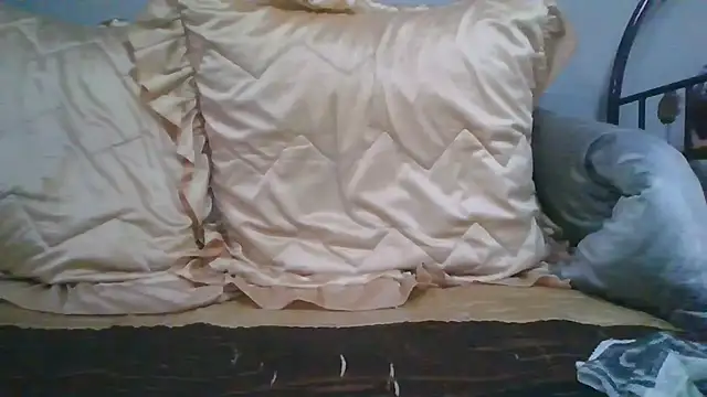 Nykho17's cam snapshot