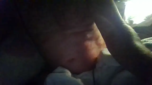 JAYSICKNESS's cam snapshot