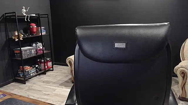 MihasikD's cam snapshot