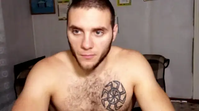 Jordan1Dior live sex cam