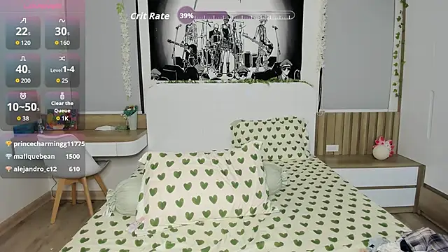 gabby_little live sex cam