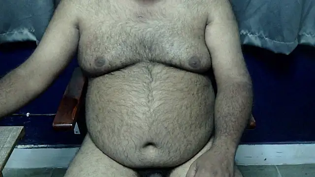 hairysubcub_70 live sex cam