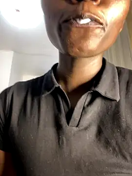 Random_cummer live sex cam