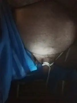 Leocesar37's cam snapshot