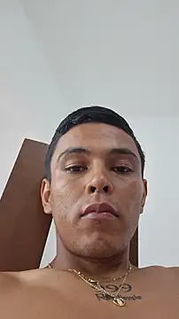 angelss_666 live sex cam