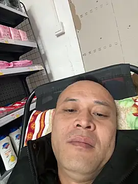 dajiba4718 live sex cam