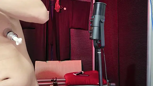 Onitaro_jp live sex cam