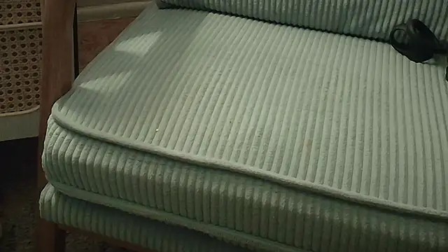 PSJackin40's cam snapshot