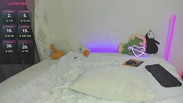 SophiaRyder live sex cam