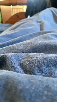 Hotrod20248's cam snapshot