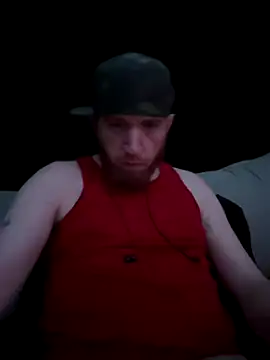 GenitalWars's cam snapshot