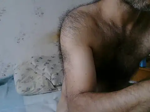 Kreol69's cam snapshot