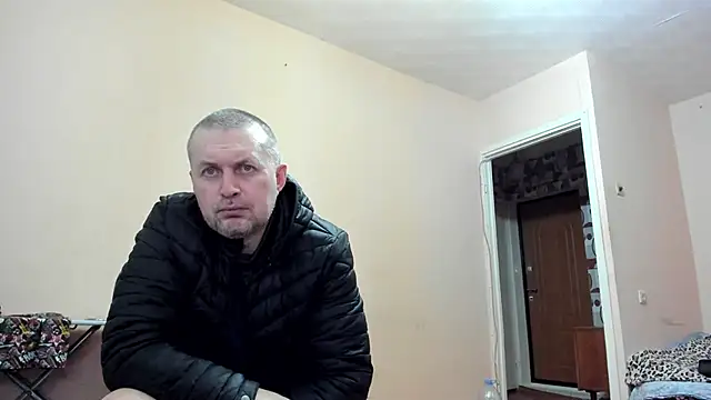 SanFrantsisko's cam snapshot