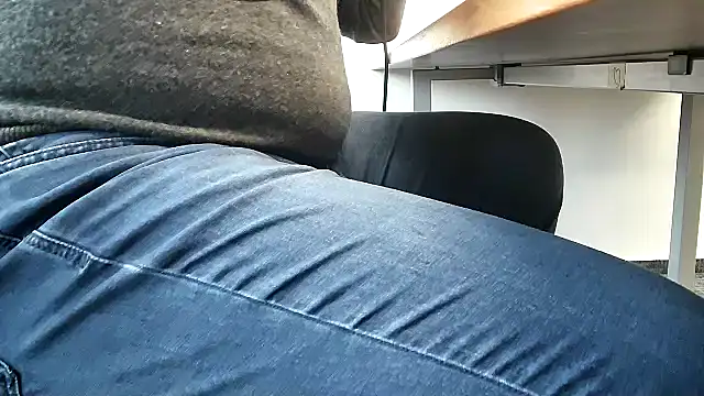 69bezfleku's cam snapshot