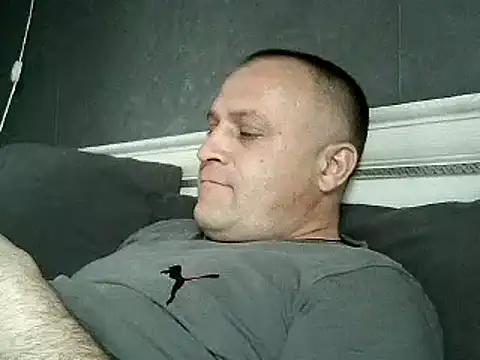 Afonya344's cam snapshot