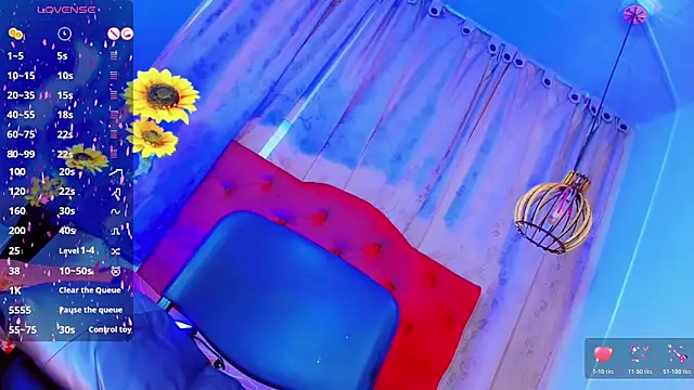 Jessica_smith_1 live sex cam