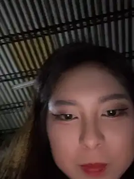 DandanBurgerking live sex cam