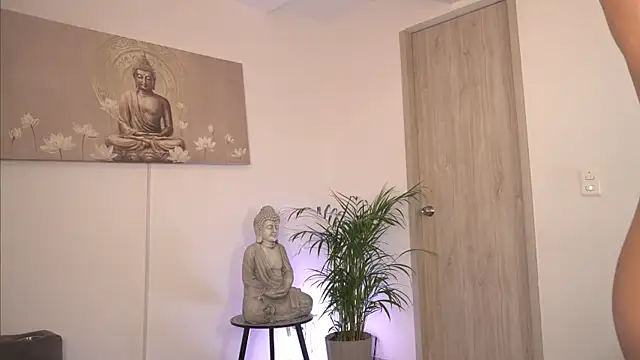 SofiaRios04 live sex cam