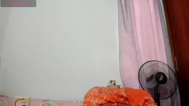 xia_ebonyts live sex cam