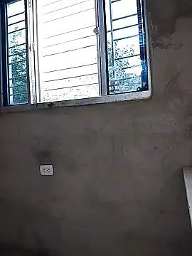 ariana_d20 live sex cam