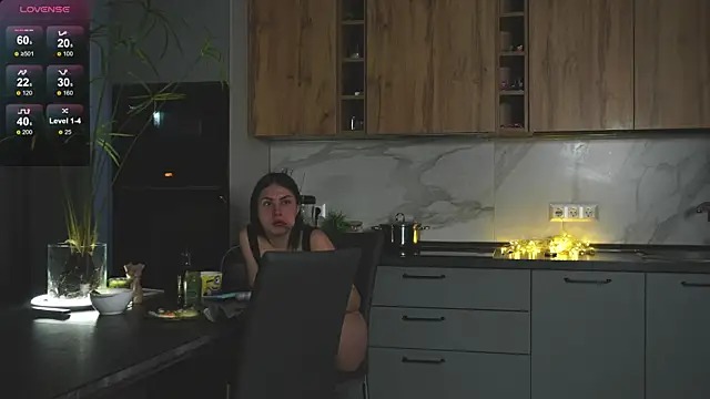 Anny_Molly live sex cam