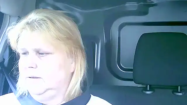 Sylviastar46 live sex cam