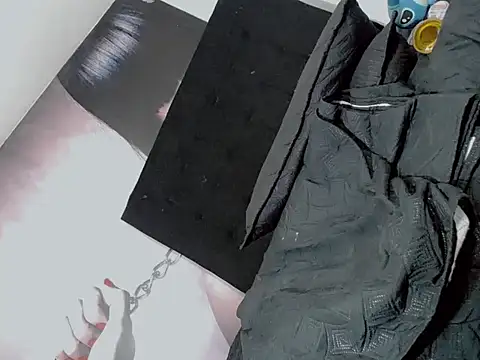 TAYLOR_S7 live sex cam