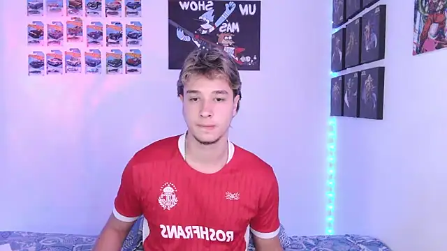 jack_walker190 live sex cam