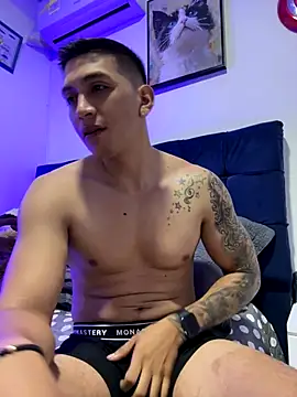 blackbullger_ live sex cam