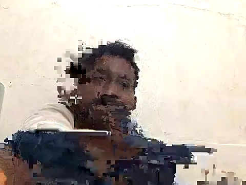 rabikumar1900's cam snapshot