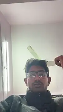 chocolate_boy45's cam snapshot