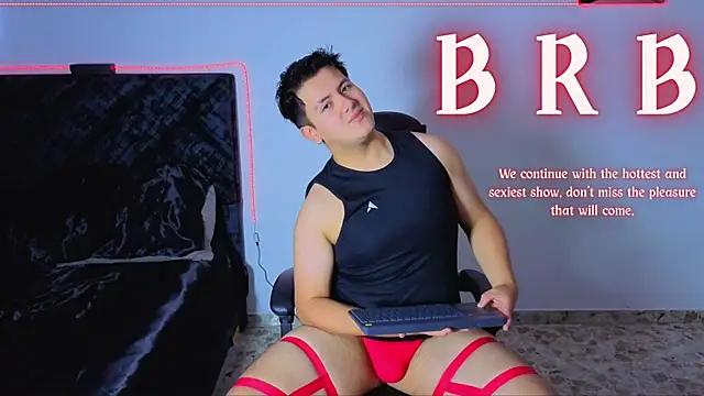 Ryan_Doretti live sex cam