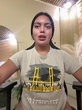 TS-SimplyTheBest live sex cam