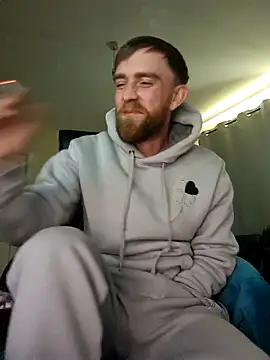 JACKulate31's cam snapshot