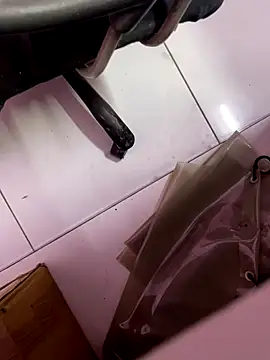 Your_imran's cam snapshot