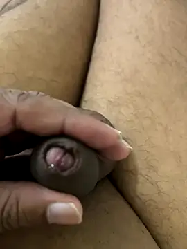 Jackrahul_69's cam snapshot