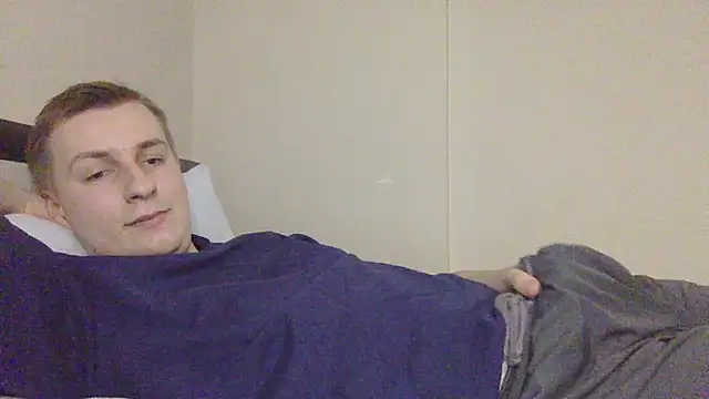 your_andy's cam snapshot