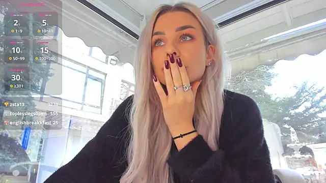 Russian_Ava live sex cam