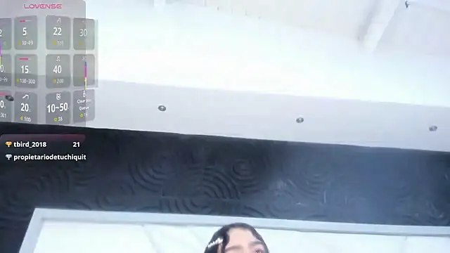 AbigailWilliams_ live sex cam