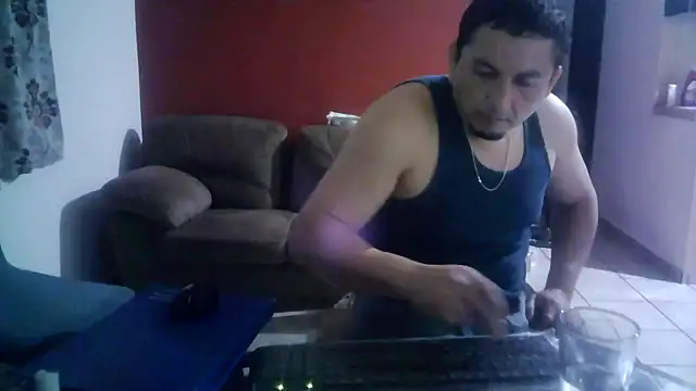 Benjacabo's cam snapshot