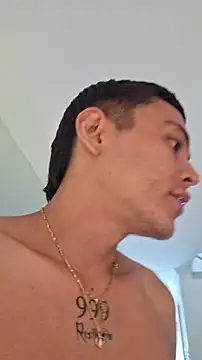 angelss_666's cam snapshot