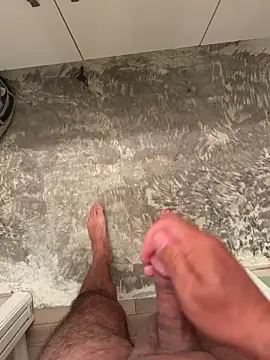 nicecock6900's cam snapshot