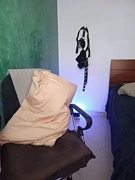 XPB_OBSESSION's cam snapshot