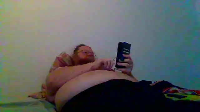 Kaappi1967's cam snapshot