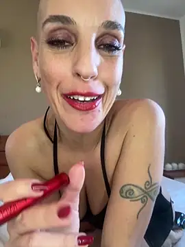 emprexkala live sex cam