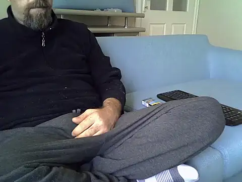 blue-red's cam snapshot